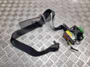 Sicherheitsgurt vorne rechts TOYOTA YARIS (_P9_) 1.33 VVT-i (NSP90_) 305563199F