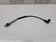 Hochspannungszündkabel (Steckkabel) VW POLO (6R, 6C) 1.2 TSI 03F035255