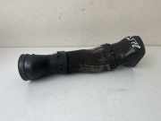 Schlauch für Luftversorgung Mercedes-Benz S-Klasse (W221) A6420945297