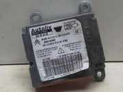 Airbag-Steuergerät CITROËN BERLINGO (K9) 1.5 BlueHDi 130 216196945