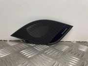 Lautsprecherabdeckung AUDI A5 (F53) RS5 quattro 8W1857228A