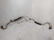 Klimaleitung OPEL ASTRA J 1.7 CDTI