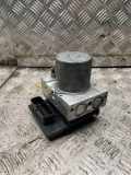 ABS Hydraulikblock MERCEDES-BENZ E (W212) E 250 CDI / BlueTEC (212.003, 212.004) A2124312912