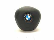 Schleifring Airbag BMW X1 (F48) 33699238901