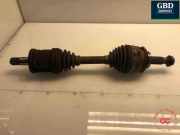 Kardanwelle Toyota Hilux VIII Pick-up (N1) 434300K080