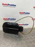 Kraftstofftankdeckel AUDI A6 (4G2, C7, 4GC) 3.0 TDI quattro 4G0809906