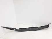 Schutzleiste Kotflügel Mitsubishi Outlander II (CWW) 5220A789