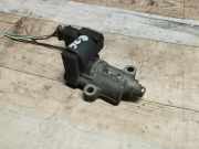 Idle Valve HYUNDAI ELANTRA Sedan (XD) 2.0 3515023700