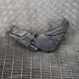 Fensterwaschtank AUDI Q5 (8R) SQ5 TDI quattro 8R0955453B 8R0955453C