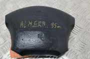 Schleifring Airbag Nissan Almera I Hatchback (N15) 6012390