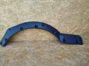 Türpolster hinten rechts VW CADDY V (SBB, SBJ) 2.0 TDI 2K4867394