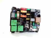 Sicherungskasten Opel Vivaro B Combi (X82) 9804848180