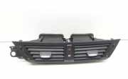 Mittelkonsolenschacht BMW X1 (E84) sDrive 18 d 2991235