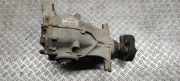 Differenzialgetriebe hinten BMW 7 (F01, F02) 740 d 9108112101880003