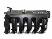 Ansaugbrücke BMW X5 (E53) 3.0 d 7792019A