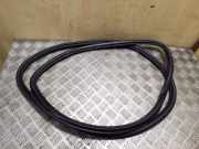 Türdichtung Audi Q7 (4L)