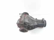 Differenzialgetriebe hinten AUDI Q5 (8R) 2.0 TFSI quattro 0AR525053A OAR525083B