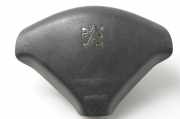 Schleifring Airbag Peugeot 307 () 96345028ZR