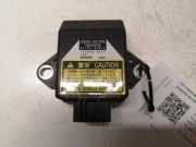 Beschleunigungssensor TOYOTA AVENSIS VERSO (_M2_) 2.0 D (CLM20_) 1745005233 8918348010