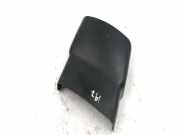 Lenkmechanismus Verkleidung SEAT LEON (1M1) 1.9 TDI 8L1853515