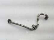 Kraftstoffschlauch SKODA OCTAVIA I (1U2) 1.8 T 05E130241A