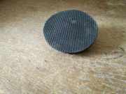 Lautsprecher vorne Citroen C4 II (B7) 9637997677