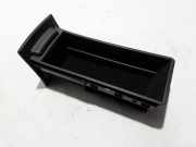 Handschuhfach Renault Espace V (JR) 969256591R