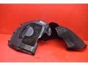 Radhaus links vorne Tesla Model S (5YJS)