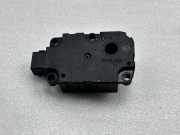 Regelventile für Innenraumheizung MERCEDES-BENZ S (W222, V222, X222) S 500 4-matic (222.085, 222.185) ZBAT0044D06