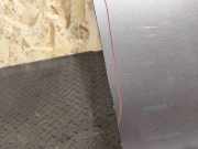 Vordere rechte Tür CITROËN C4 AIRCROSS 1.8 HDi 150 AWC