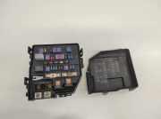 Sicherungskasten HONDA CR-V III (RE_) 2.2 i-DTEC 4WD (RE6)