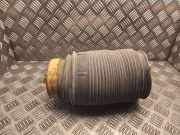 Luftfederkissen hinten rechts MERCEDES-BENZ E (W212) E 250 CDI / BlueTEC 4-matic (212.082, 212.097) a2123203925