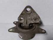 Motorlager Vorne OPEL ASTRA G Estate (F35_) 2.0 16V 90575456 90575457