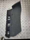 Armaturenbrett Verkleidung unten MERCEDES-BENZ S (W220) S 55 AMG (220.073, 220.173) A2206800217