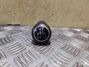 Schaltanzeige VW POLO (6R, 6C) 1.2