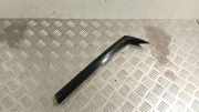 Heckklappenspoiler VW PASSAT Variant B8 (3G5) 2.0 TDI 3G9805945