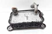 Kühler Volvo S60 I (384) 8677974