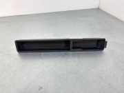 Andere Teile des Innenraums VW PASSAT B9 Variant (CJ5) 1.5 TSI eHybrid 3J0863267