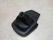 Schaltmanschette Leder MAZDA CX-5 (KE, GH) 2.2 D AWD KD4564334