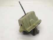 Gangschaltmechanismus MERCEDES-BENZ C T-Model (S204) C 220 CDI (204.202) A2042675724