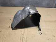 Heat Insulation PEUGEOT 308 (4A_, 4C_) 1.6 HDi 0689712