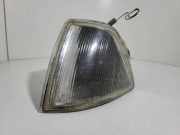 Blinker vorne links LANCIA ZETA (22_) 2.0 JTD 185124B