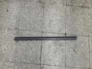 Türverkleidung rechts hinten Opel Astra G Stufenheck (T98)