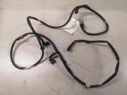Kabelbaum Vorderen Parksensoren MAZDA 6 Hatchback (GH) 2.2 MZR-CD GS1N67SH1A