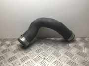 Teilepaket Sonstiges VW Transporter T5 Bus () 7H0145709D