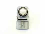 Parktronic KIA CARENS IV 1.7 CRDi 95720-A4000