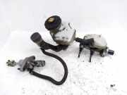 Bremszylinder HONDA CR-V IV (RM_) 1.6 i-DTEC (RE6)