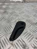 Griff Klappenzug BMW X6 (F16, F86) 7148523