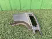 Stoßstangenecke rechts hinten Mercedes-Benz Sprinter 5t Kasten (906) 9068802371