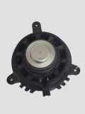 Türlautsprecher hinten links VOLVO V40 Hatchback D2 30657445